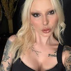 lenna OnlyFans Leaked 

 profile picture