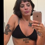 Download lenna1994 OnlyFans content for free 

 profile picture