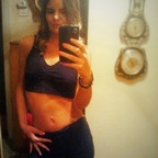 lennadiamond (Lenna) OnlyFans Leaked Pictures and Videos 

 profile picture