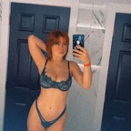 Onlyfans leaked lennoxoxo02 

 profile picture