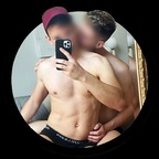 lennxxxjayden OnlyFans Leaked 

 profile picture