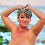 lenore (Lenore) OF Leaked Pictures & Videos [!NEW!] profile picture