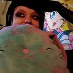 lenorebunny (Bunny) OnlyFans Leaked Pictures & Videos 

 profile picture