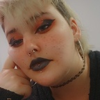 lenorelust (LenoreLust) Only Fans Leaked Videos and Pictures [!NEW!] profile picture
