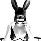 lensdeep OnlyFans Leaked Photos and Videos 

 profile picture