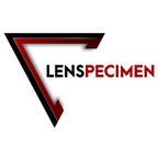 Download lenspecimenvip OnlyFans content for free 

 profile picture