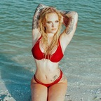 lentobonez OnlyFans Leaked Photos and Videos 

 profile picture