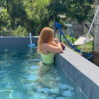 lenule099 OnlyFans Leaks 

 profile picture