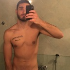 leo9888 OnlyFans Leaked 

 profile picture