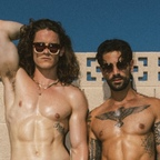 leo_and_max (Leo and Max) free OnlyFans Leaked Pictures and Videos [UPDATED] profile picture