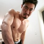 Download leo_saga OnlyFans content for free 

 profile picture