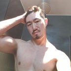 leo_sagafree OnlyFans Leak 

 profile picture