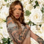 leo_sux (leo) free OnlyFans Leaked Pictures and Videos [FRESH] profile picture