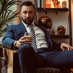 Onlyfans leaks leobear 

 profile picture