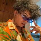 Onlyfans leaks leodaniel 

 profile picture