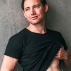 leoembers (Leo Embers) free OnlyFans Leaked Pictures & Videos 

 profile picture