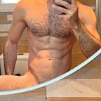 leofanxxx (Leo) OnlyFans Leaked Content [!NEW!] profile picture