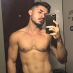 leofreitax OnlyFans Leaked 

 profile picture