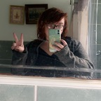 Free access to leohoe Leaked OnlyFans 

 profile picture