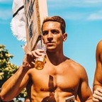 Onlyfans leaks leohotmodel 

 profile picture