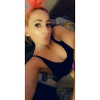 leokadya27 OnlyFans Leak 

 profile picture