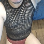 leolat808 (Leo Lat X) OnlyFans Leaked Pictures and Videos [FRESH] profile picture