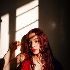 Onlyfans leaked leolatorres 

 profile picture