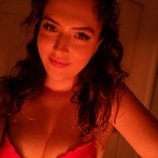 leolea696 (♌️Leo Lea 696 🌈) OnlyFans content [NEW] profile picture