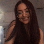 leolotus (leo) free OnlyFans Leaked Pictures and Videos [FREE] profile picture