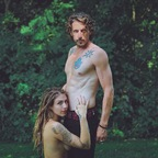 leolovetantra OnlyFans Leak 

 profile picture
