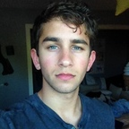 Free access to (leolyons) Leaked OnlyFans 

 profile picture