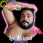 leomcloud OnlyFans Leaked 

 profile picture