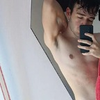 Onlyfans leak leomicaly 

 profile picture