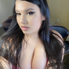 leomoonx (margarita ✨) OnlyFans Leaked Videos and Pictures 

 profile picture