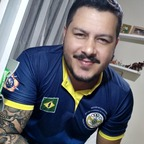 Download leomoralesbr OnlyFans content for free 

 profile picture