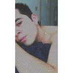leon2593 OnlyFans Leaked 

 profile picture