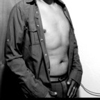 leon_baby (Leon) free OnlyFans Leaked Pictures & Videos 

 profile picture