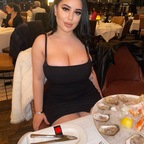leona-ox OnlyFans Leaked Photos and Videos 

 profile picture