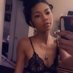 Daya💋 (@leona806) Leak OnlyFans 

 profile picture
