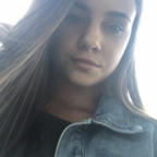 Leona @leonaa Leaked OnlyFans 

 profile picture