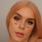 leonacd (Leona) free OnlyFans Leaked Videos and Pictures 

 profile picture
