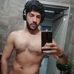 leonactxl (León) free Only Fans Leaked Pictures & Videos [NEW] profile picture
