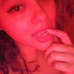 leonadelioness (Leona de Sex Nerd) free OnlyFans Leaked Content 

 profile picture