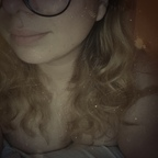 Onlyfans leaks leonalexxxa 

 profile picture