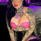 leonalionheart7 OnlyFans Leaked 

 profile picture