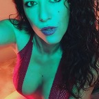 Leona leonaonfs Leaks OnlyFans 

 profile picture