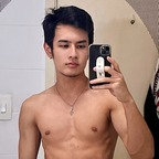 Onlyfans leaked leonaordo 

 profile picture