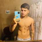 leonardo00ok1 OnlyFans Leaks 

 profile picture