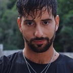 Leofree @leonardofree Leaks OnlyFans 

 profile picture