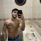 leonardoleon1109 (Patrick Vela) OnlyFans Leaked Videos and Pictures 

 profile picture